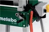 Raboteuse Dégauchisseuse METABO HC 260 C, 260 mm, 900 W, Voir les images du produit 5