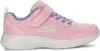Sneakers Del Marchio Skechers Del Modello Selezionatori Anteprima dell’immagine prodotto 7