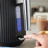 Russell Hobbs Bronte schwarz Wasserkocher 26750-70 Produktbild-Vorschau 2