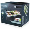 Badeinsel Bestway Wasserlounge Frische Brise 4 Personen Produktbild-Vorschau 12