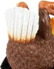 BRUBAKER Weinflaschenhalter durstiger Adler - Produktbild-Vorschau 3
