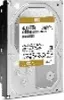 Western Digital Gold, 4 TB, 7200 ot/min, 128 MB, 3.5", Náhľad obrázku produktu 5