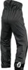 SCOTT Ergonomic Pro DP D-size Regenhose czarny, XXL Podgląd zdjęcia produktu 2