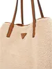 Guess Victtoria Sac à main 40 cm Voir les images du produit 14