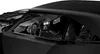 Hot Wheels - Ferngesteuertes Auto - DC The Batman Batmobil, Produktbild-Vorschau 12