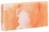Pietre di20 pcs Rosa 20 x 2,5 x 10 cmRock Anteprima dell’immagine prodotto 1