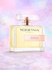 YODEYMA Tayda Eau de Parfum (100 ml) – Blumiger Produktbild-Vorschau 4