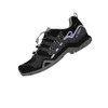 Adidas Terrex Swift R2 Gtx W Cblack/Dgsogr/Prptnt 40 Produktbild-Vorschau 48
