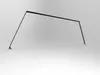 Ullrich-Sport Tischfussball Tisch-Kicker Lampe 'Ullrich Produktbild-Vorschau 4