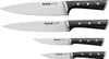 Tefal K2324S, 20 cm, Nerezová oceľ, 3 kusov Náhľad obrázku produktu 11