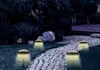 Solarlampen »Tiffany«, 2 Stück Produktbild-Vorschau 8