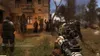 Game World PS4 Spiel STALKER: Legends of the Zone Trilogy Produktbild-Vorschau 12