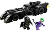 Batmobil™: Pościg Batmana™ za Jokerem™ Podgląd zdjęcia produktu 27