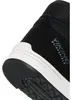 Viking Kinder Schuh Gabriel Mid WP 1V Schwarz 34 Produktbild-Vorschau 5