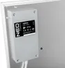 NEO TOOLS Panel grzewczy na podczerwień 450W Podgląd zdjęcia produktu 4