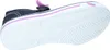 AMERICAN CLUB TEN146 Kinder Ballerinas mit Klettverschluss, Produktbild-Vorschau 8