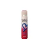 MALIZIA DONNA Body Spray deodorant - LOVE - 75ml Produktbild-Vorschau 2