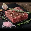 HAF 1 x 500g Rosa Kristallsalz 2–5 mm | 100% Natürlich, Produktbild-Vorschau 6