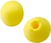 3M Ersatzstöpsel, 1 Paar zu E-A-RCaps SNR=23dB EAR Produktbild-Vorschau 2