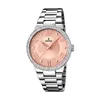 Festina Chronographe BOYFRIEND COLLECTION Rose Gold Voir les images du produit 1