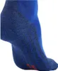FALKE RU4 Light Short Socken Herren athletic blue 46-48 Produktbild-Vorschau 5