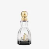 Jimmy Choo I Want Choo Forever Eau de Parfum, 40 ml Productafbeelding-voorbeeld 4