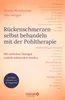 Rückenschmerzen selbst behandeln mit der Pohltherapie Produktbild-Vorschau 1