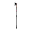 LEKI - 65326341 - Nordic Walking Stöcke - Unisex Náhľad obrázku produktu 29