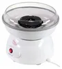 Clatronic ZWM 3478, Biela, 500 W, 230 V Náhľad obrázku produktu 3