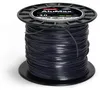 Żyłka do podkaszarki Oregon Nylium Square 3,0 mm x 155 m Podgląd zdjęcia produktu 5