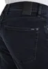 Stooker Men FRISCO DENIM Męskie spodnie z 5 kieszeniami, Podgląd zdjęcia produktu 7