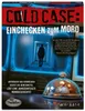Thinkfun Cold Case Check-in per l'omicidio Anteprima dell’immagine prodotto 1
