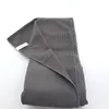 LOTUSCRAFTS Yoga Towel Anthrazit ONESIZE Produktbild-Vorschau 7