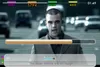 We Sing - Robbie Williams + 2 Mikros Produktbild-Vorschau 5