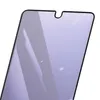 Avizar, Displayschutz für Samsung Galaxy A52 / A52s mit Produktbild-Vorschau 2