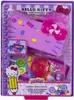 Hello Kitty & Friends Minis Jahrmarkt-Stiftspielset Produktbild-Vorschau 10