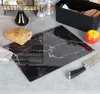 Tagliere in vetro 40x30 cm Anteprima dell’immagine prodotto 2