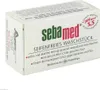 Sebamed seifenfreies Waschstück 50 g Produktbild-Vorschau 4
