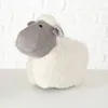 TOPANBIETER 999 Türstopper 2er Igel&Schaf Bodenstopper Tür Produktbild-Vorschau 9