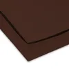 Palettenkissen Palettenauflagen Sitzkissen - 80x40 cm - Produktbild-Vorschau 4