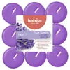 Candele bolsius Tealight True Scents, tealight, profumate, Anteprima dell’immagine prodotto 3
