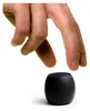 Boompods Zero Black Voir les images du produit 4