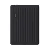 BOOX Go 6 (Gen II) – 6'' eReader – Aubergine – 300 PPI Produktbild-Vorschau 2