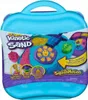Spin Master International B.V. KNS Set Squishmotion Voir les images du produit 9
