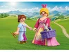 PLAYMOBIL 72102 Spiel-Ei: Prinzessin Produktbild-Vorschau 3
