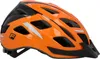 FISCHER Fahrradhelm Urban Sport S/M Produktbild-Vorschau 8