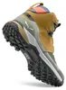 SALEWA Puez 2 Mid Powertex Herren wasserdichter Produktbild-Vorschau 5
