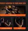VEVOR attacco per lat pull-down attacco per barra a V per Anteprima dell’immagine prodotto 7
