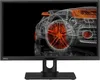 BenQ 9H.LCWLA.TBE BenQ BL2420PT Monitor 60,5 cm (23,8 Zoll) Podgląd zdjęcia produktu 2