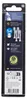 Philips Premium Plaque Defence HX9044/87 Bürstenköpfe Produktbild-Vorschau 2